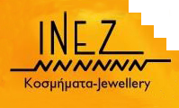 Inez Jewellery
